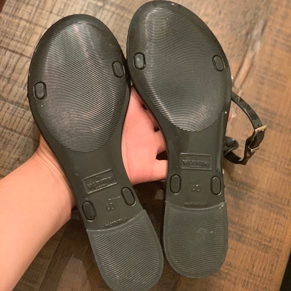 SOLD!!! - Picture 4 of 5